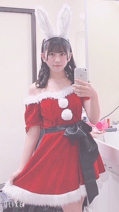 Twitterのコスプレ画像9