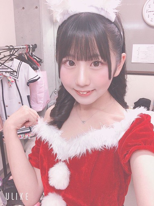 Twitterのコスプレ画像10