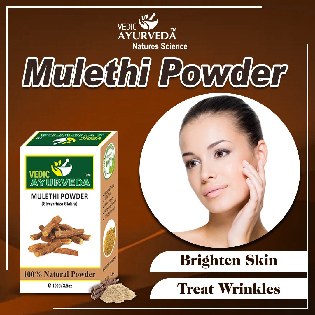 VedicAyurveda01's tweet image. Mulethi Powder...
Brighten Skin and Treat Wrinkles
vedicayurvedas.com/products/powde…
#mulethi #powder #mulethipowder #mulethipowderfacepack #facepack #face #skincare #brightenskin #treatwrinkles #smoothskin  #newpost #likes #likesoflikes  #ecommerc