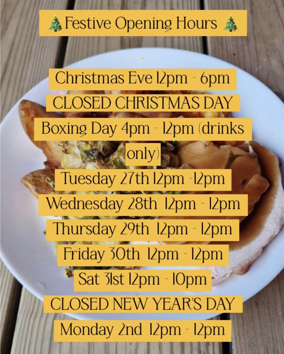 Inn Deep (@inndeepbar) on Twitter photo 