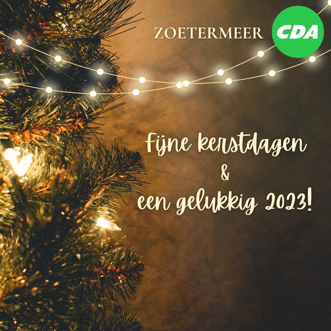 Wij wensen iedereen hele fijne feestdagen! 🎄✨️