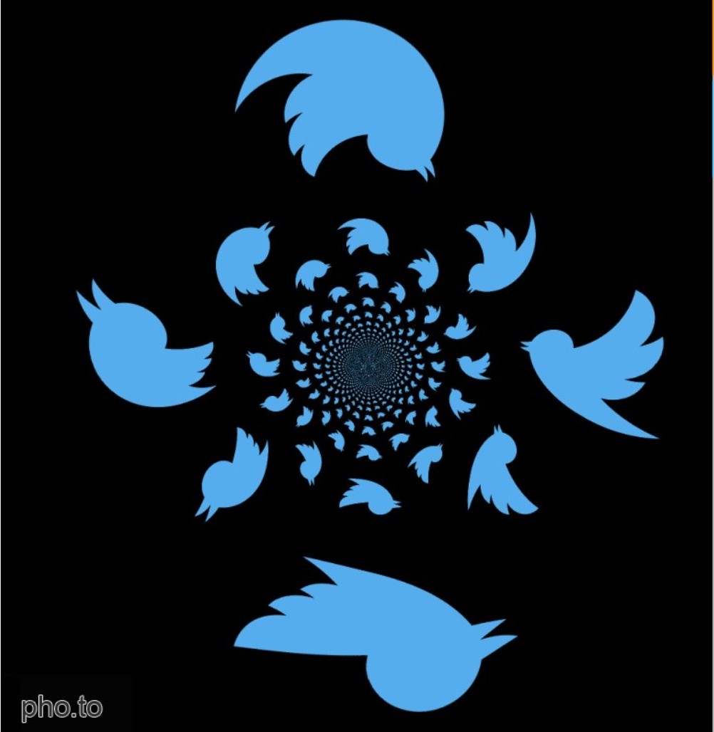 Kachnar Sinha tweet media