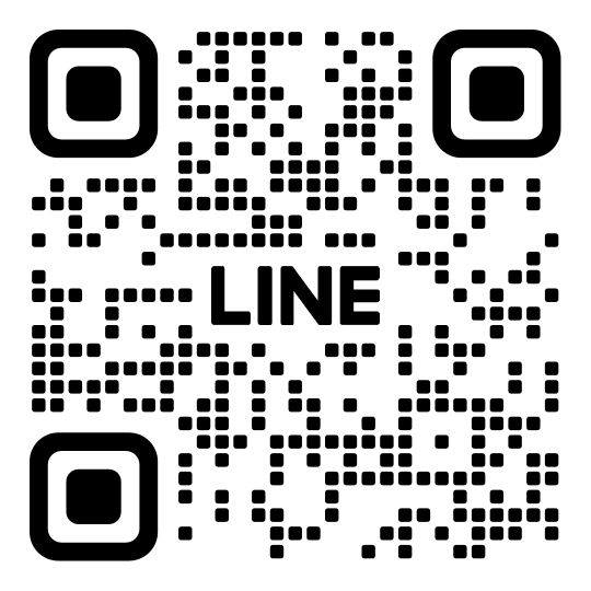 แจ้งให้ทราบครับ เนื่องจาก line officials ของแอดมีปัญหาไม่สามารถเข้าใช้งานได้ จึงรบกวนสมาชิคที่เคยสมัครด้วยกัน แอดไลน์กันมาใหม่นะคับ ขอบคุณครับ