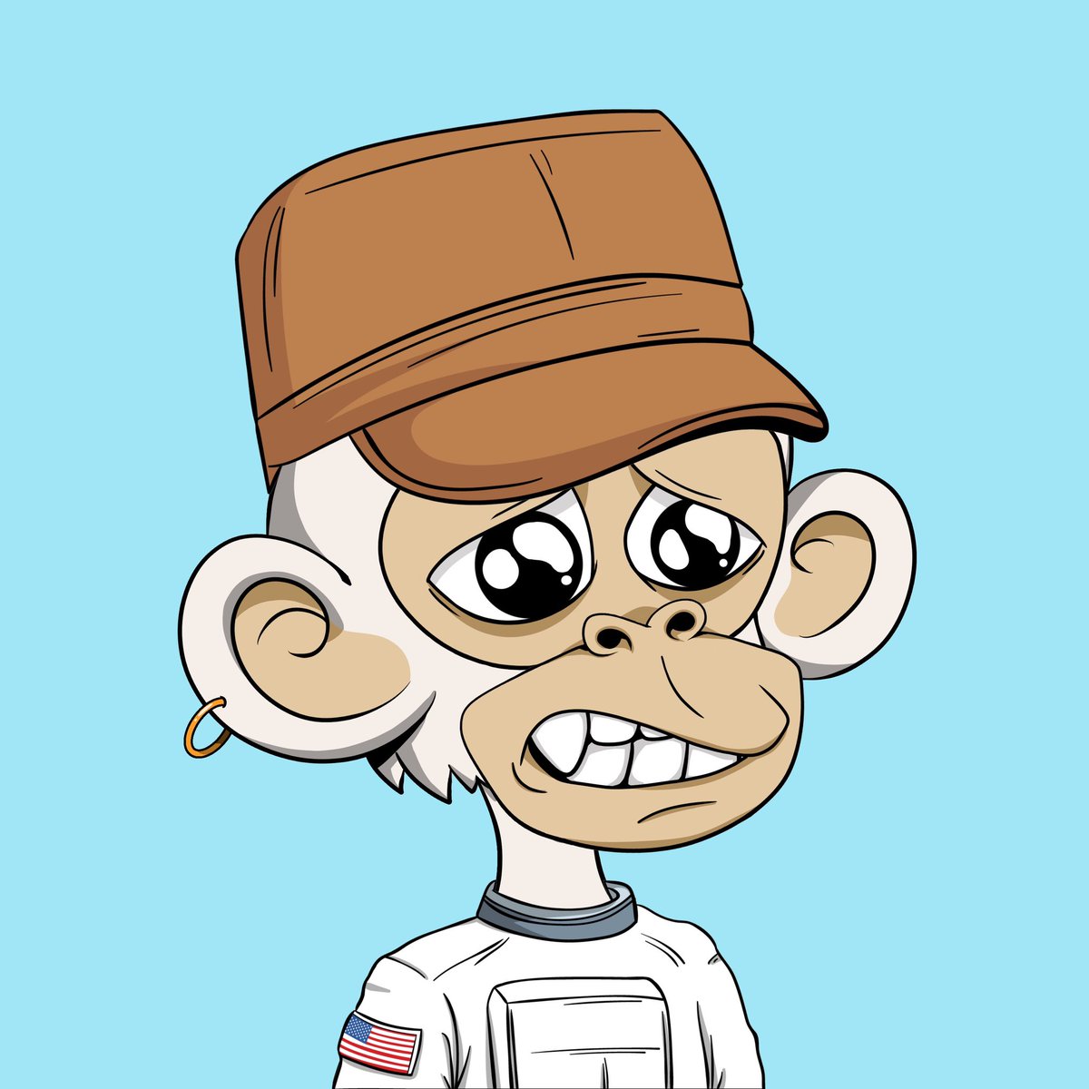 <a href="/BASC_E2_Bot/">BASC Enlightening Bot</a> <a href="/BabyApe_SC/">BabyApe SC</a> 👋