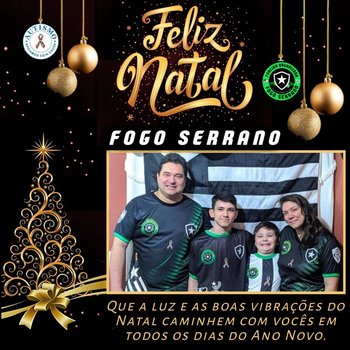 fogoserranorj's tweet photo. https://t.co/9EEeUqWAhZ
