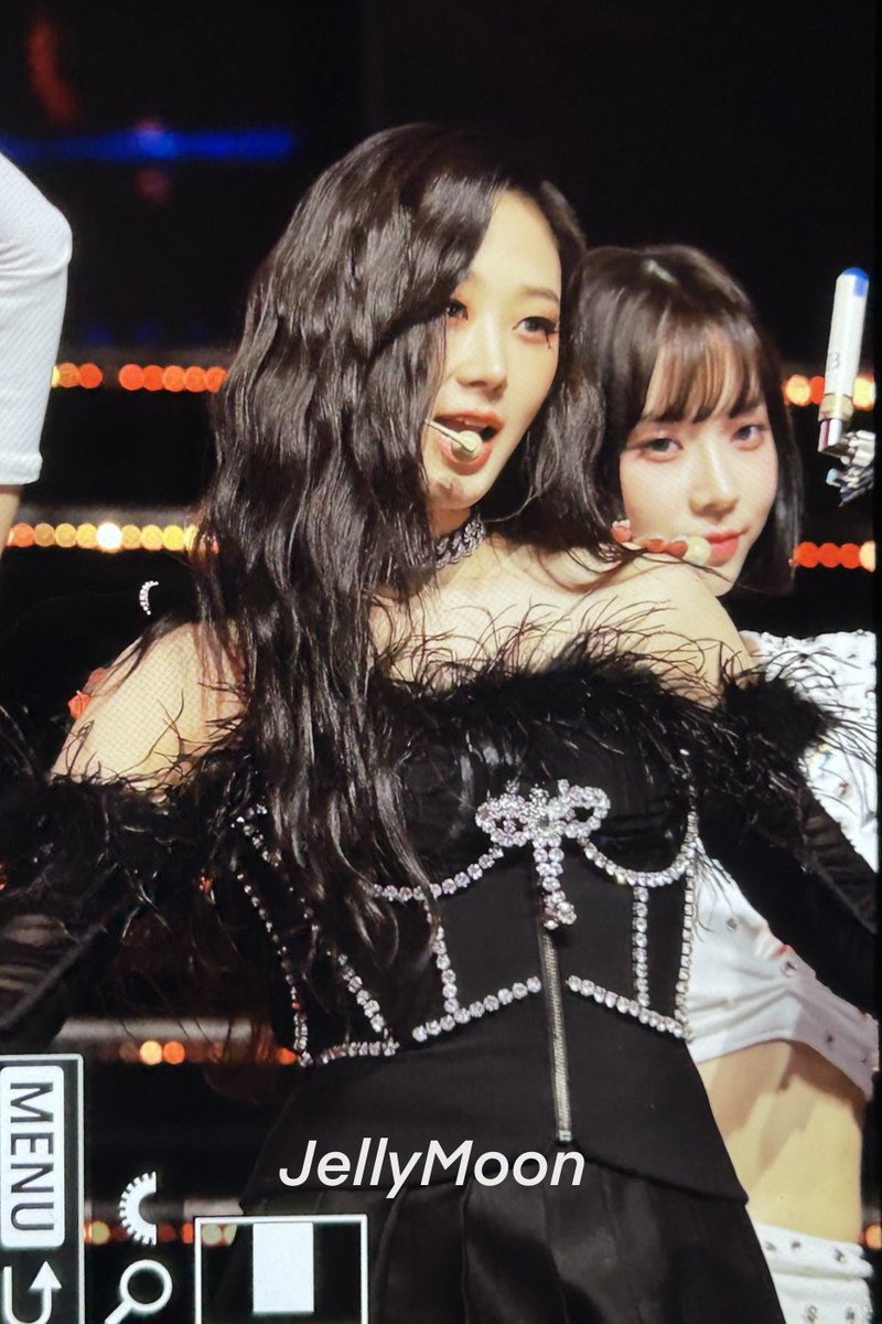 imnot🍑 อู๊ดๆ³³ #LEMONADE tweet media