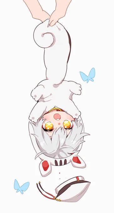 ぷらーん 
