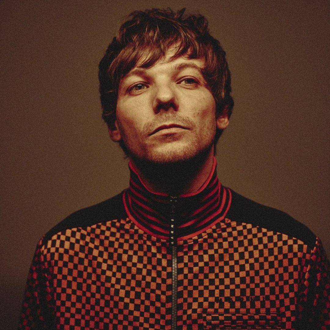 gigsandtours's tweet photo. Happy birthday @Louis_Tomlinson!

We can't WAIT for the Faith in the Future Tour next year  🎈 https://t.co/Ctlm8LpMnl https://t.co/cSI0jCGdcx