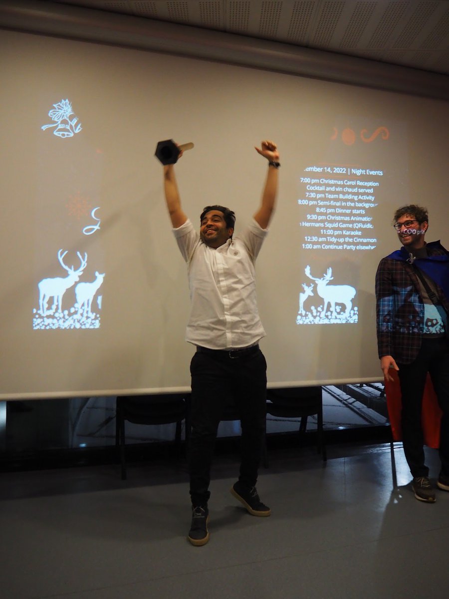 Alvaro Superlopez tweet media