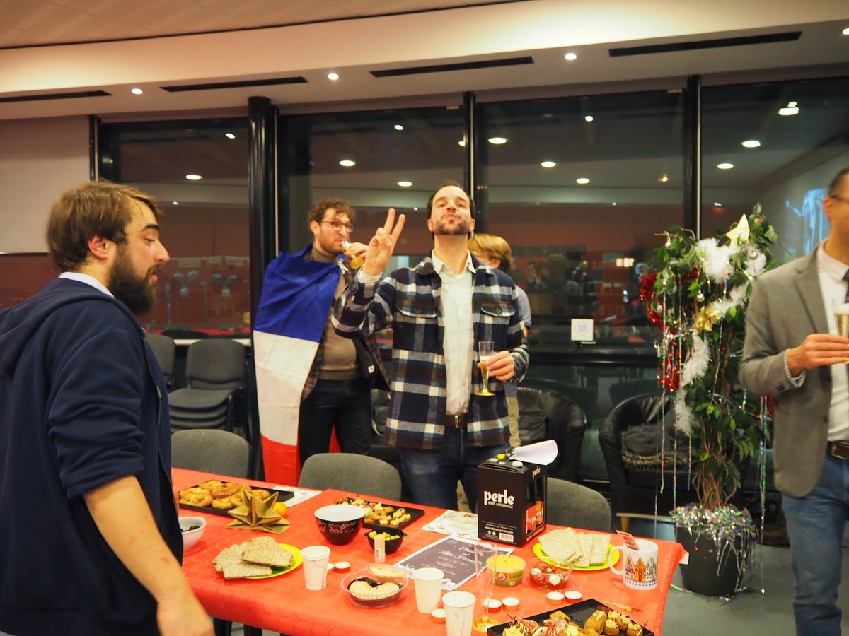 Alvaro Superlopez tweet media