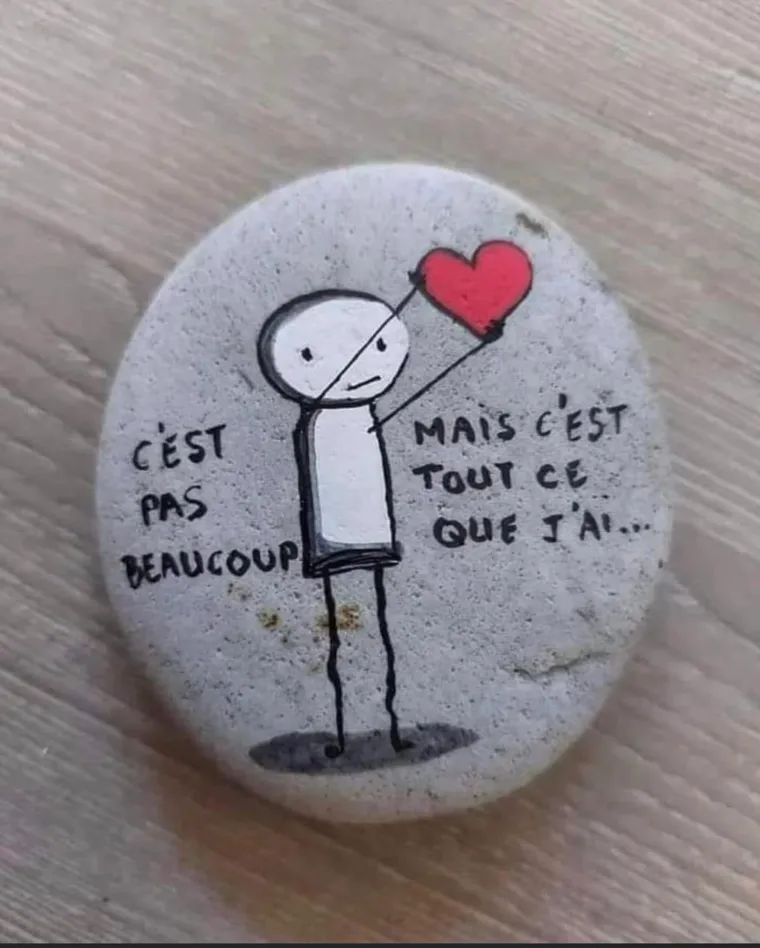 BitcoinCroesus's tweet image. 