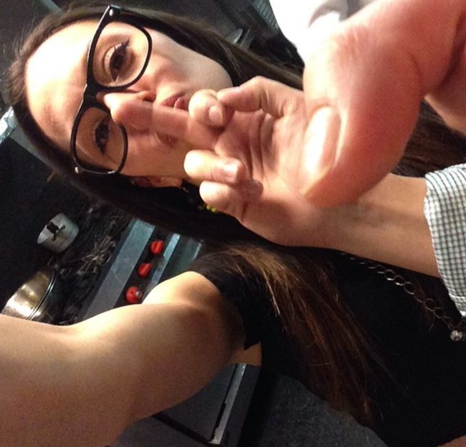 Send for coffee paypigs  Findom fetish feet cuck alpha financial domination simp whalesub hot girl https://t<a href="/tag/play"class="tags"><span>#play</span></a><a href="/tag/goddess"class="tags"><span>#goddess</span></a><a href="/tag/findom"class="tags"><span>#findom</span></a><a href="/tag/paypigs"class="tags"><span>#paypigs</span></a><a href="/tag/moneyslave"class="tags"><span>#moneyslave</span></a>