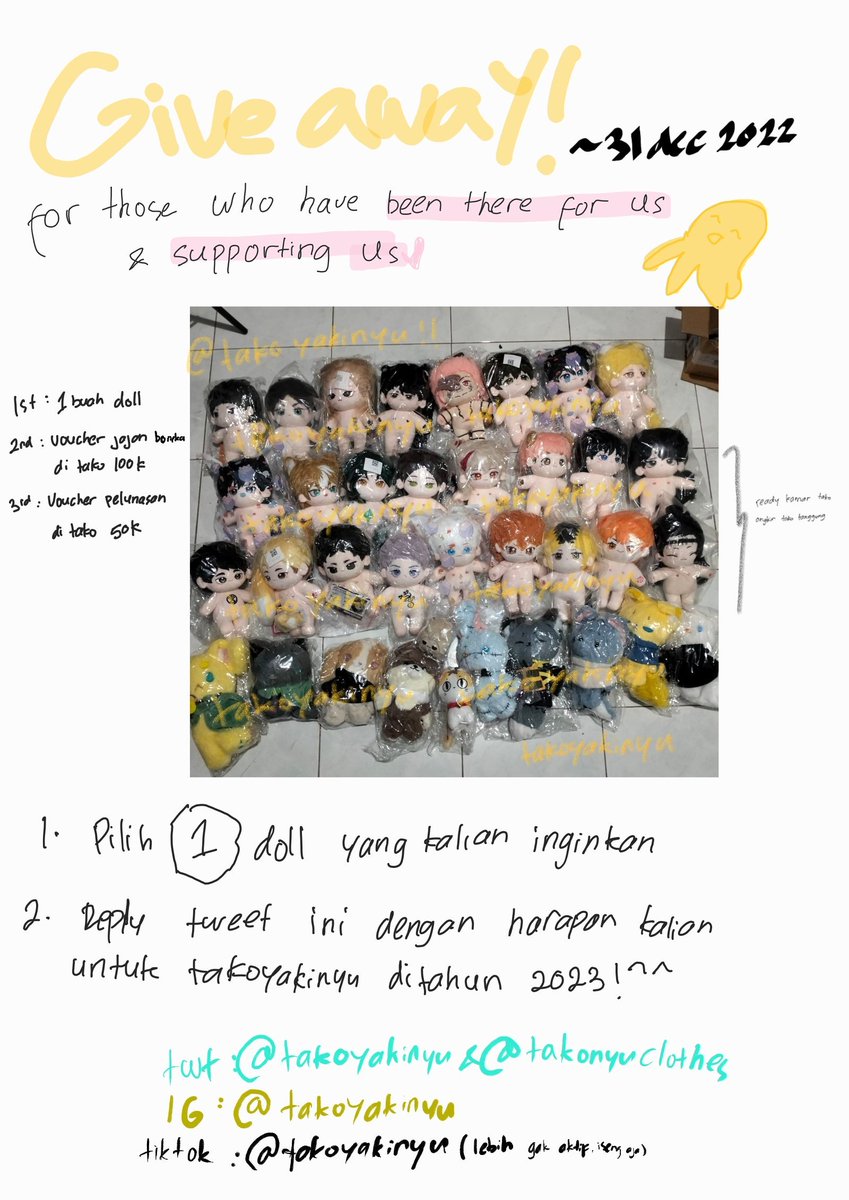 takonyu!🐙 tweet media