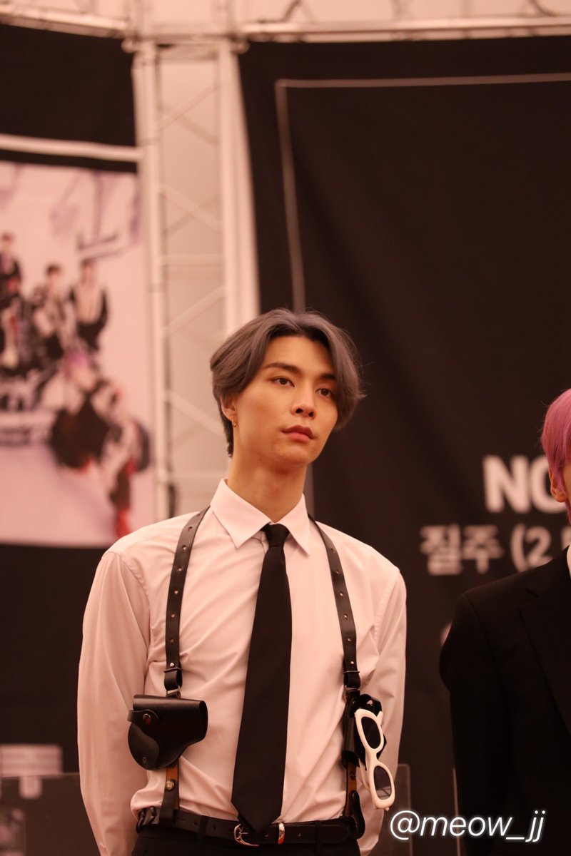 _suhnia's tweet photo. 울 왕쟌님 ♥️💗
#쟈니루키즈공개9주년축하해
#9YearsWithJohnny https://t.co/eE6AC1XBLn