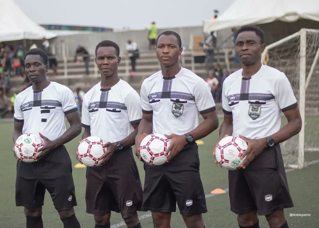 f8ballersafrica's tweet photo. Last weekend, we hosted the Champions' Edition of #CalebAdohJuniorCup2022 for the Junior Team powered by @Pragmatechh @fixbothq @blvckkulture

Up Next today is #PecksgreyCup2022 for the Senior Team powered by @pecksgrey. Be our special guest.

WE ARE CHAMPIONS 🏆⚽💛 https://t.co/AoyiLFpAkg