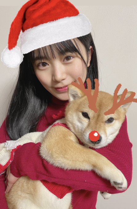 石上ひなののTwitter画像12