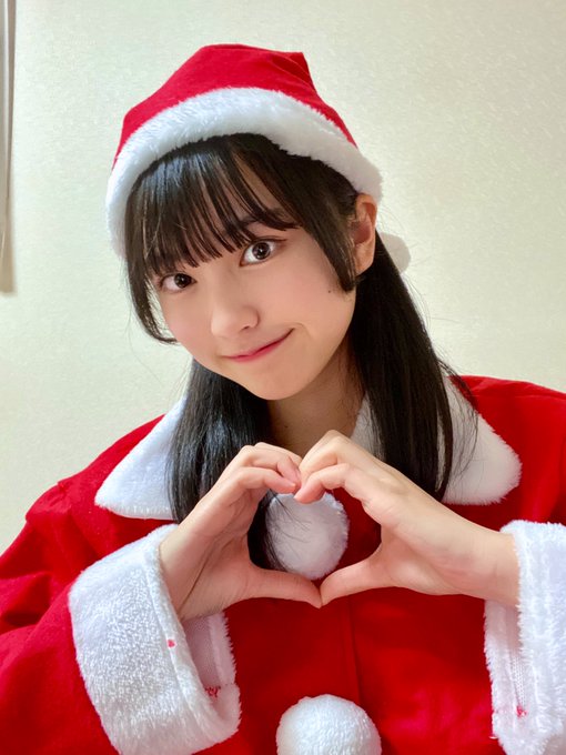 Twitterのコスプレ画像25