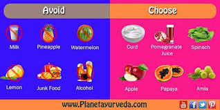 _Woman_health's tweet photo. #ColitisDiet https://t.co/2eEBr3bG9H https://t.co/U82TqVpJUG