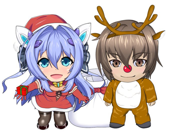 瞬きしてなかったりそれぞれ単独だったり 