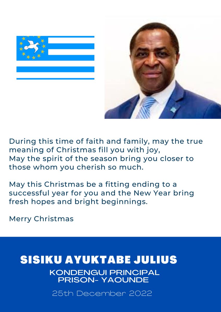 A worthy New Year's resolution, perhaps, is to take no hatred into the New Year without requiring it to restate its purpose.      

A very merry Christmas and a happy new year, know that I hold you so dear.