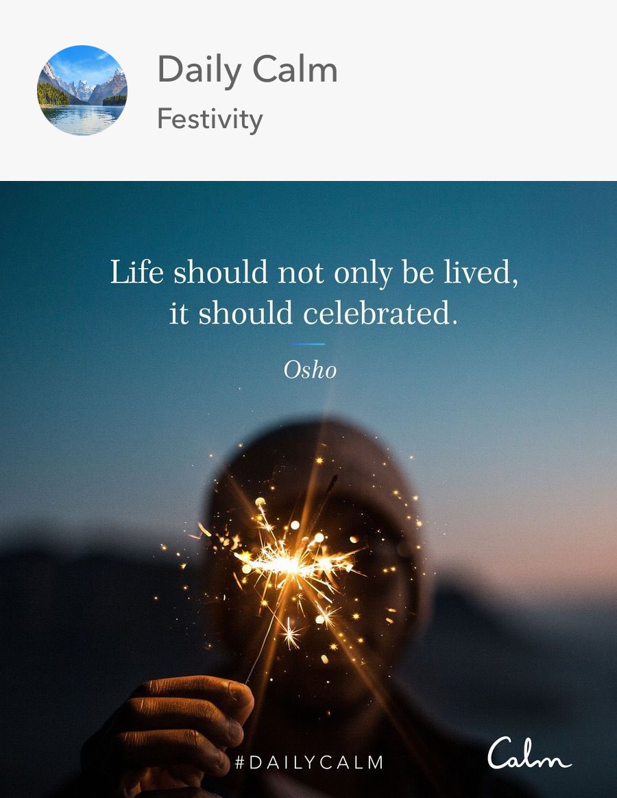 Merry Christmas! 🤶  I think you'd like this session from Calm. You can listen to it for free.
calm.com/player/YMKwPfx…