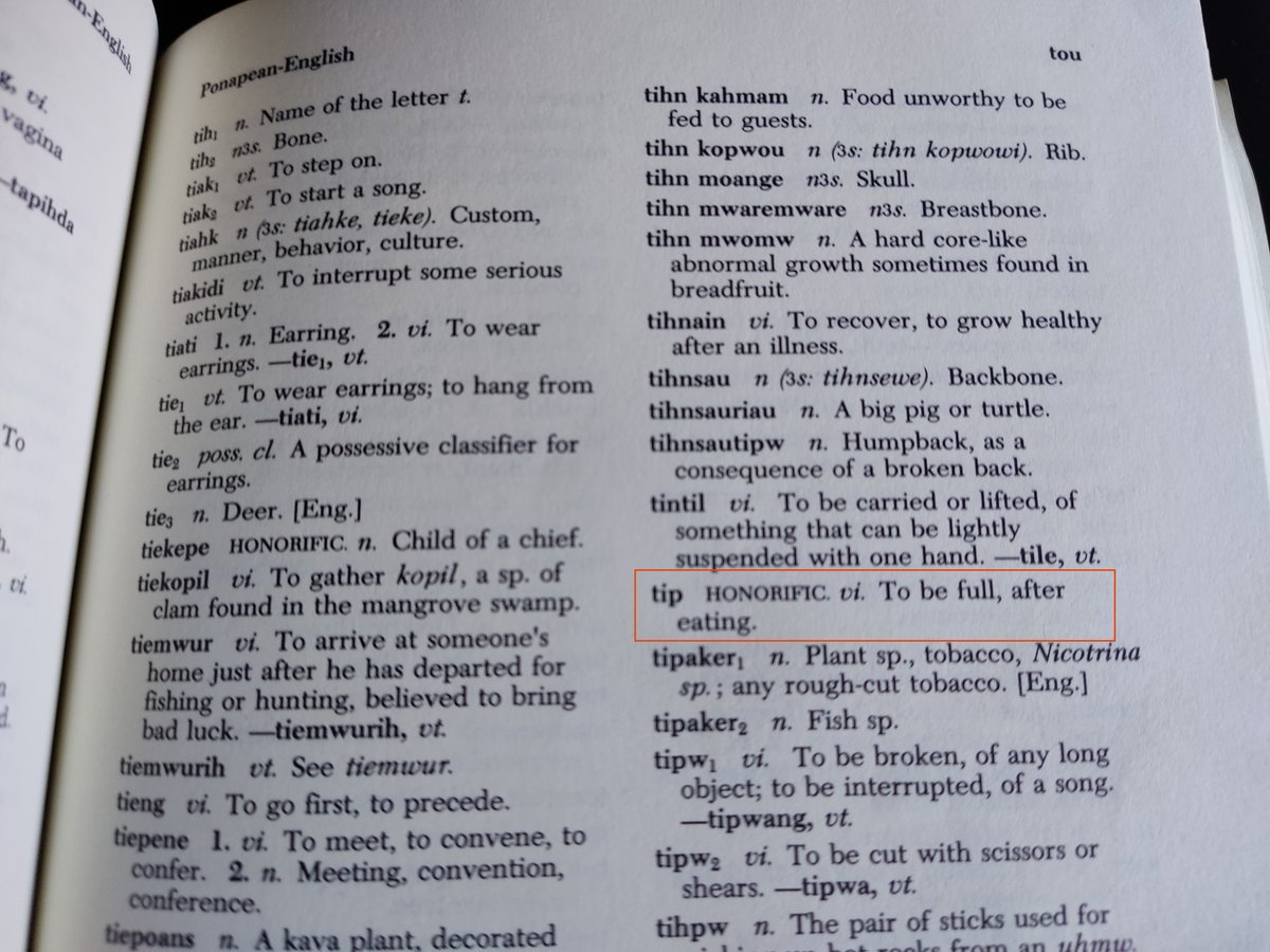 SintoniaSecreta's tweet image. Com ho vegin els de l&apos;Institut Nova Història @inhcat… #Pohnpei #nanmadol