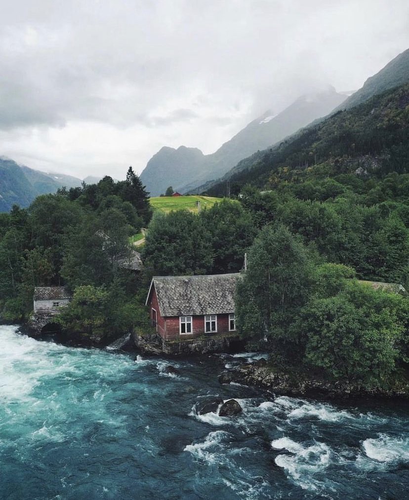 W0rld2026's tweet photo. Norway https://t.co/fqS1L8LK0U