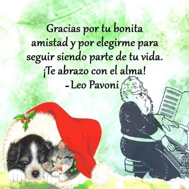 leonpavoni's tweet photo. #Frasesdeleopavoni #leopavoni https://t.co/o2YE3jUoKB
