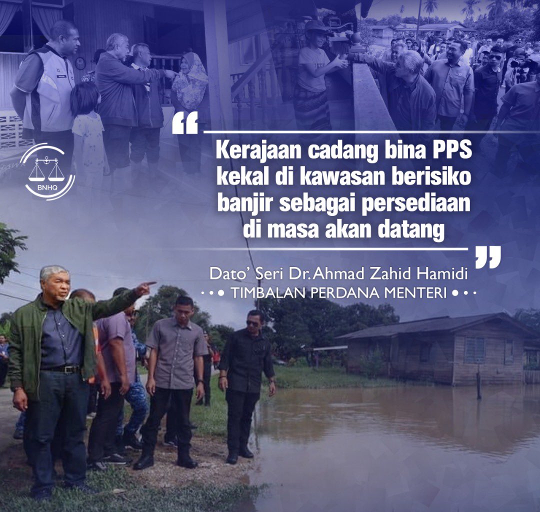 BarisanNasional_my tweet media