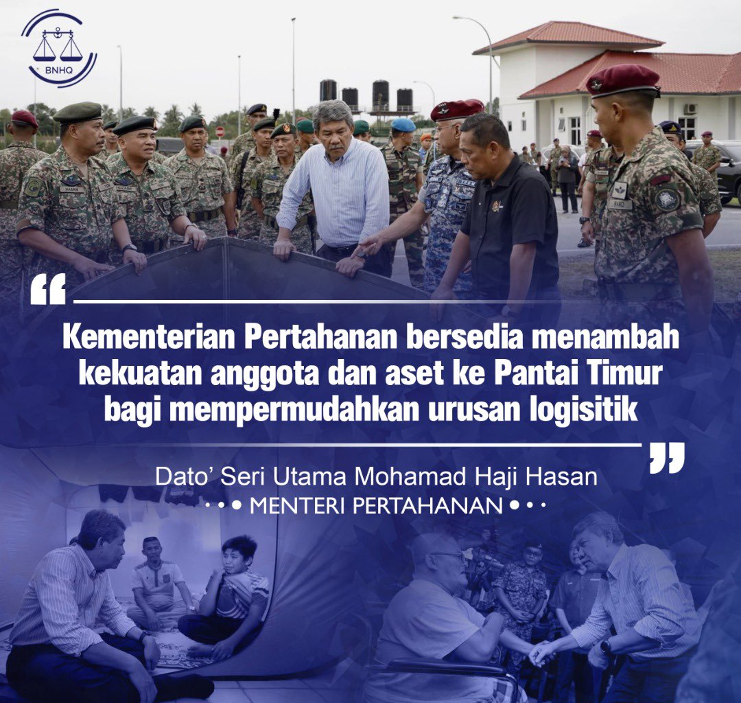 BarisanNasional_my tweet media