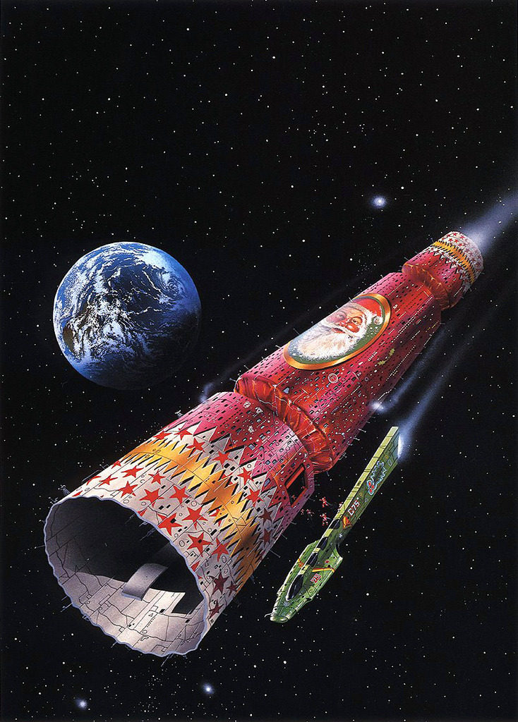 70sscifi's tweet photo. Tim White https://t.co/pEY0iPPwdf