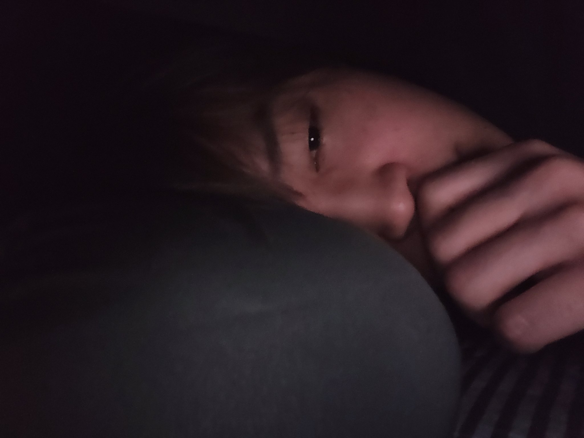 왔쏘 이미지