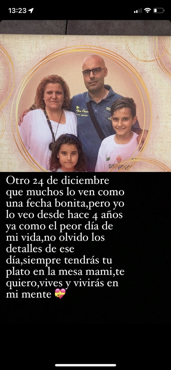 Adrian Garcia (@adriiangarci) on Twitter photo 