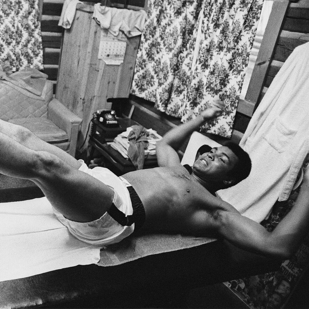 Тренировки мухаммеда. Мухаммед Али тренировки. Мухаммадали Абдукундузов. Мухаммадали голого. Как тренировался Мухаммед Али.