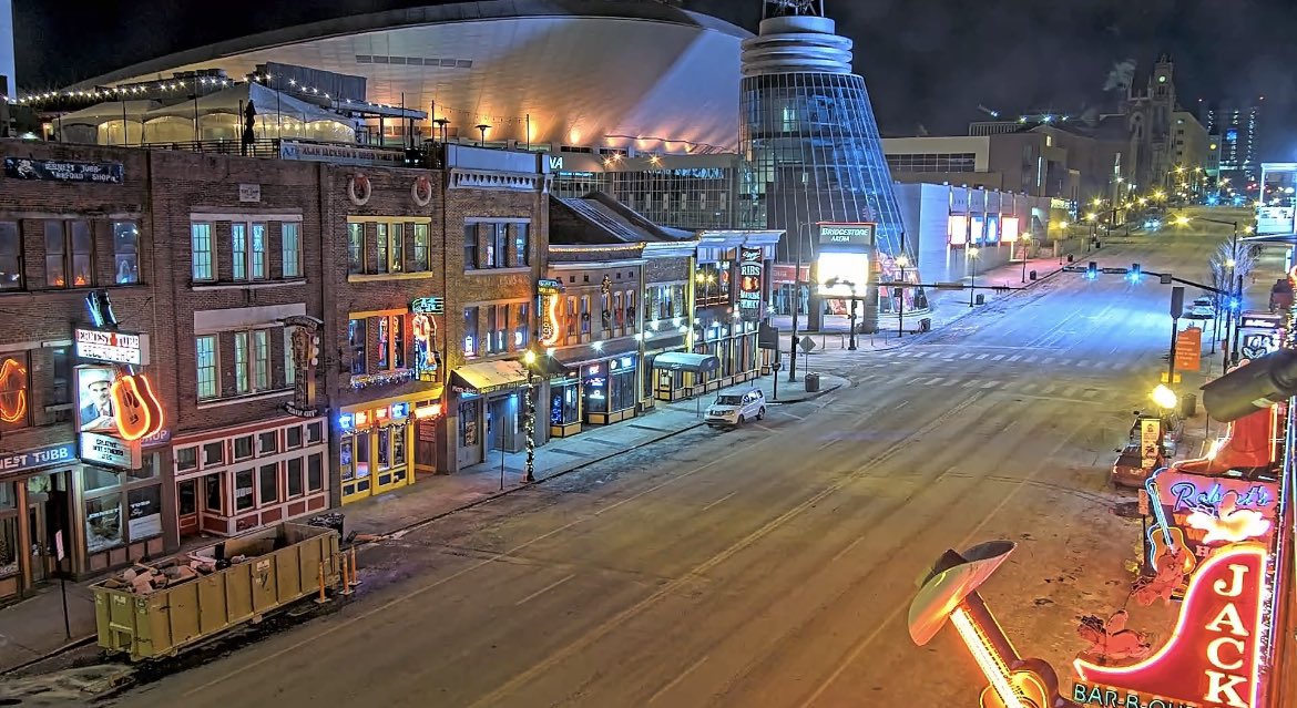 EvilleInTheSky's tweet photo. @NESpower downtown included? https://t.co/7GBRpMjeNn