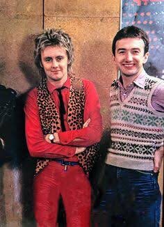 queen archive tweet media