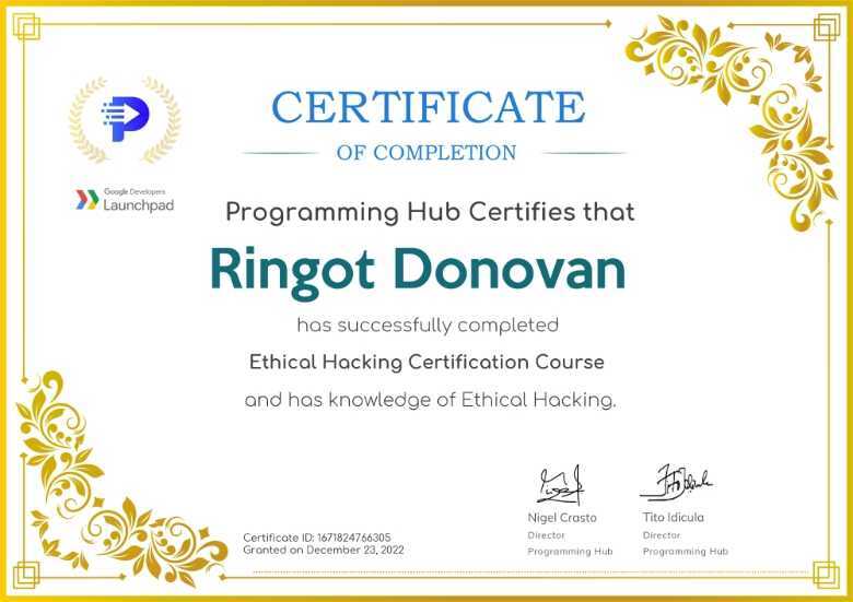 DRINGOT_DEV's tweet photo. Let's start hacking 🕵‍♂️

#Programming #Developers #Hacking #Whitehat #KNOWLEDGE https://t.co/DZcmTUmXAv