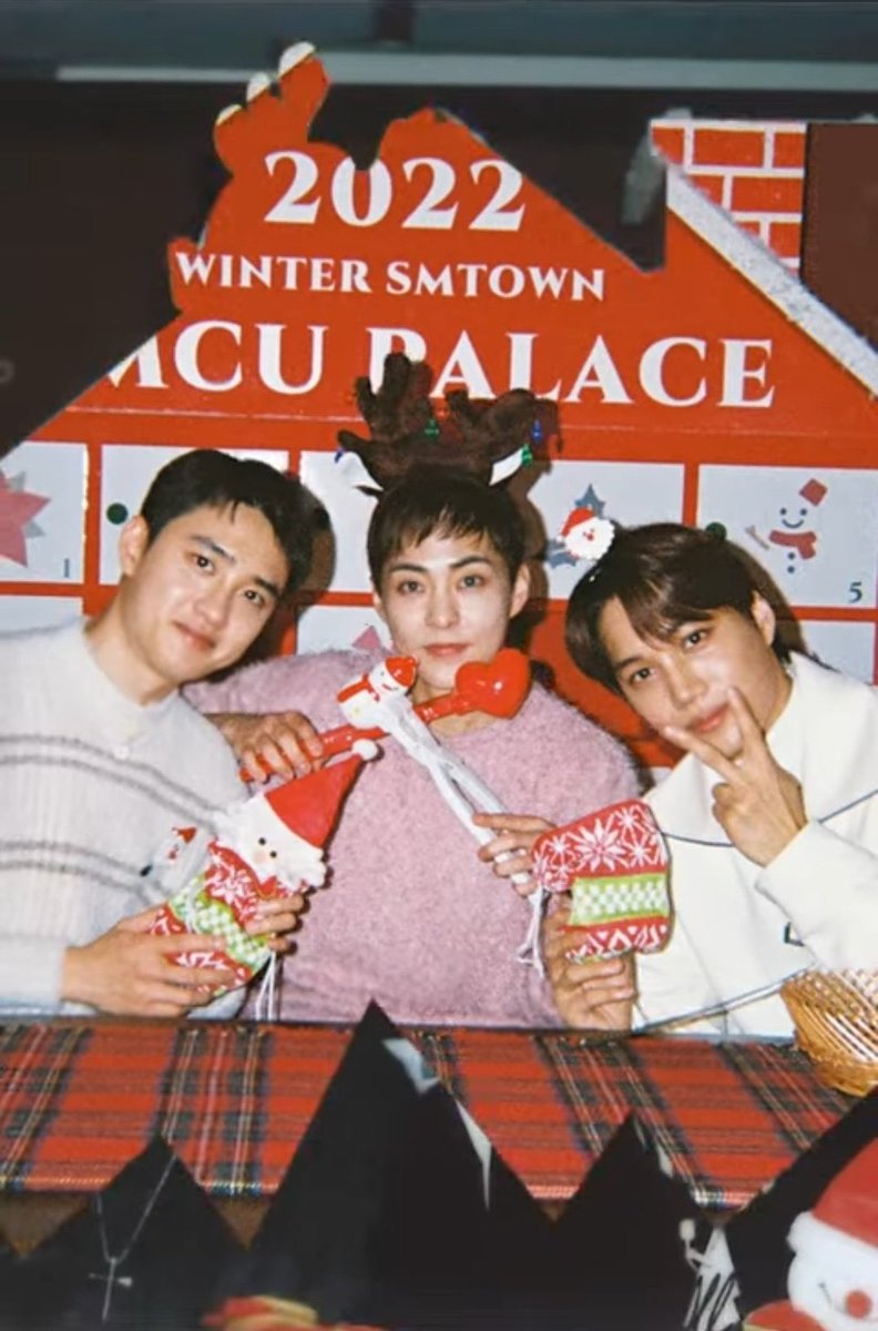 ur local crystal tweet media