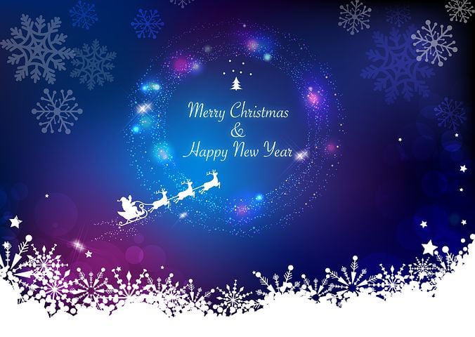Manlet's tweet image. Wishing all of our Landlords, Tenants and followers a very merry Christmas and a Happy New Year! 🎄🎉 Thank you all for your continued support this year, let’s make next year even better! 🍾