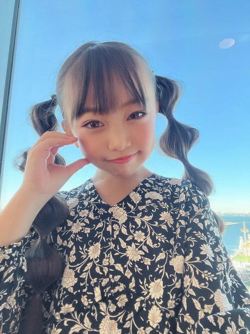 Twitterのコスプレ画像51