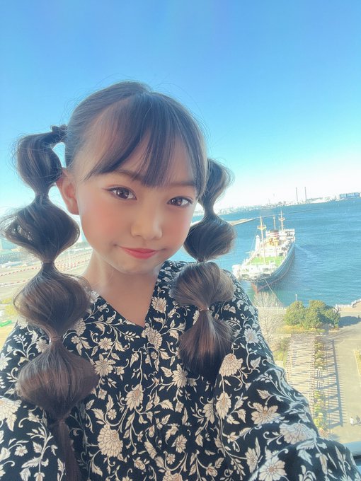 Twitterのコスプレ画像48
