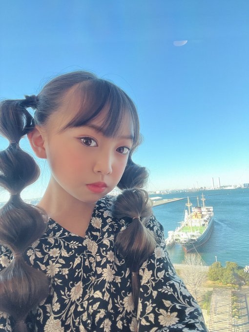 Twitterのコスプレ画像49