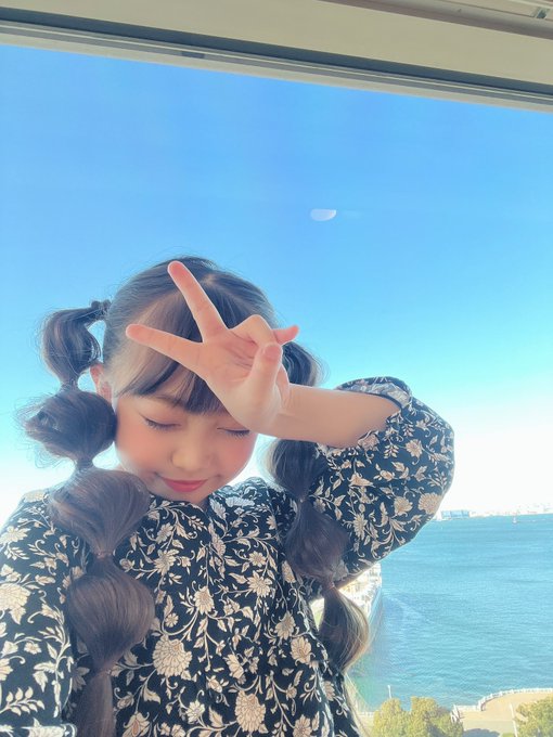 Twitterのコスプレ画像50