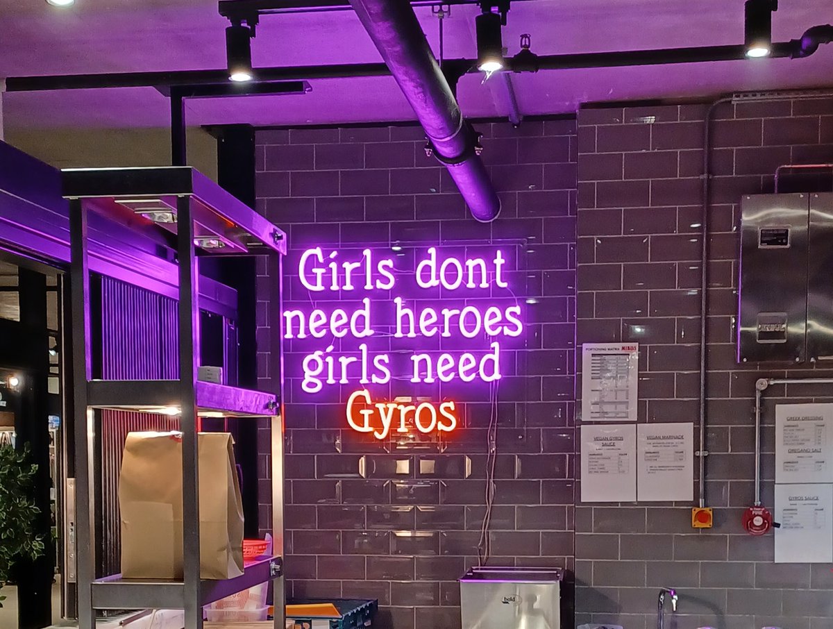 Greek feminism