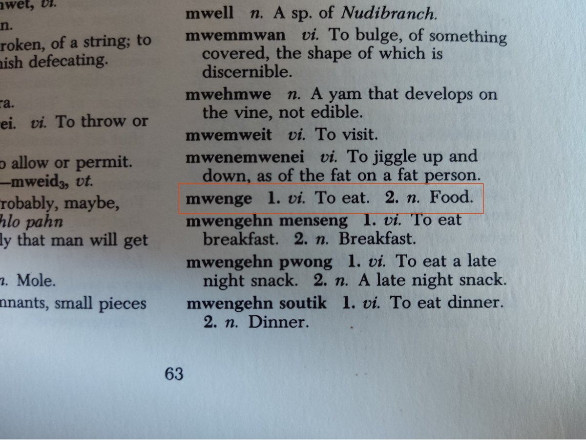 SintoniaSecreta's tweet image. Com ho vegin els de l&apos;Institut Nova Història @inhcat… #Pohnpei #nanmadol