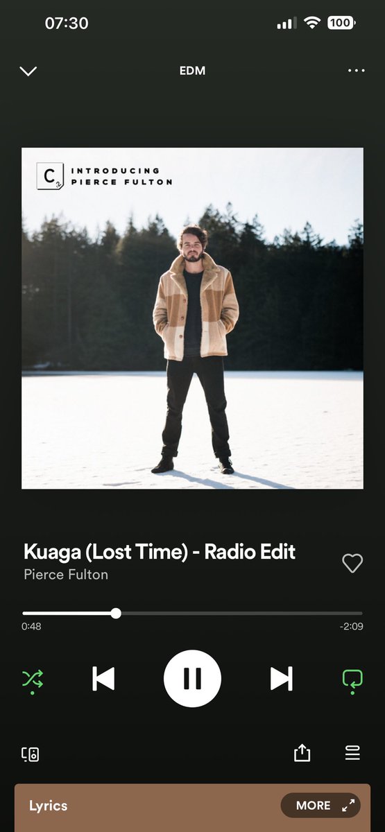 misterbasic's tweet photo. Still can’t believe we lost this legend 😞 RIP #PierceFulton https://t.co/dCdP1LqRNB