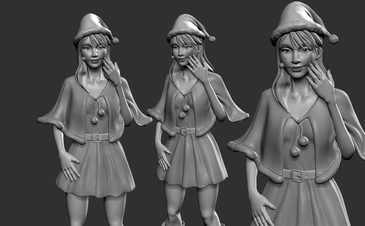 goona drop our new #metadrooler tomorrow <a href="/Cooldroolsnft/">CoolDrools</a>  #NFTs  #NFTCommunity #OpenSeaNFT #NFTCollections #NFTdrop