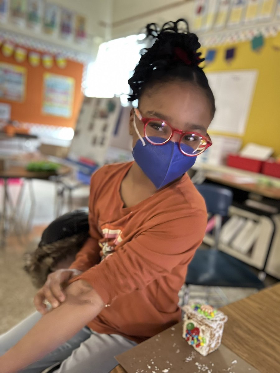 Angela Shea tweet media