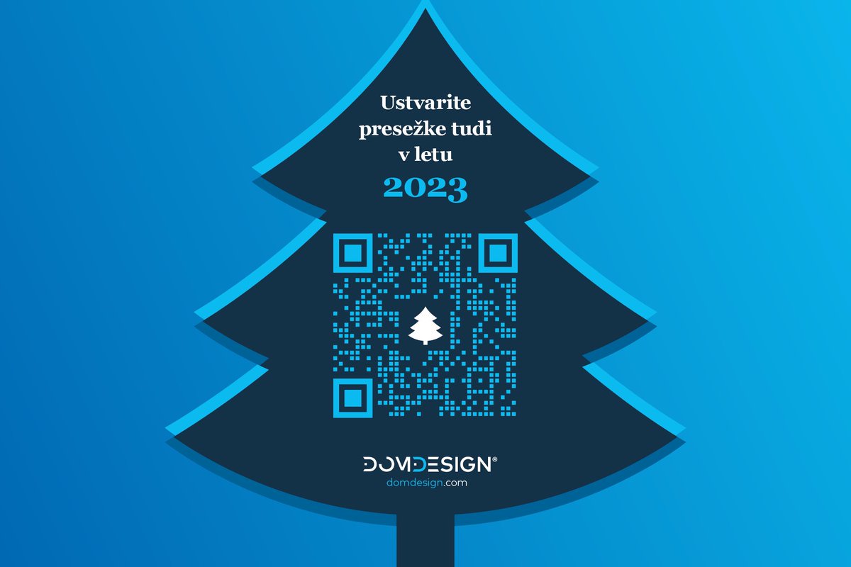 Domdesign® tweet media