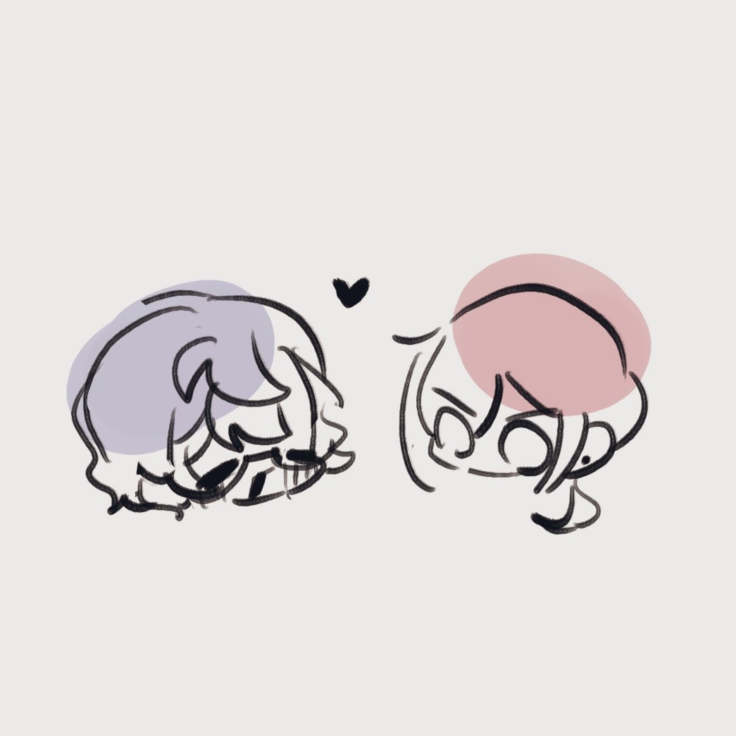 大大大大大遅刻してしまいましたがBえ2にて4P漫画の展示をしております。よろしくお願いします汗
中身まるまるR18なのでお気をつけください。
パスワードはお品書きに記載してあります！
#星摘み_1224